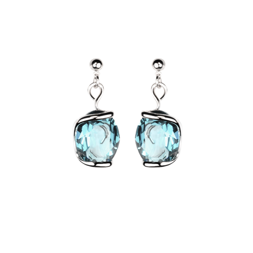 [RHMOVLTOE1] Andrea Marazzini - Simple Light Turquoise