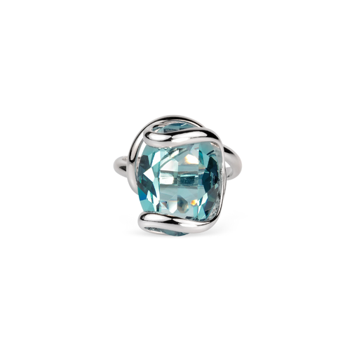 [RHMOVLTRSW] Andrea Marazzini - Simple Light Turquoise