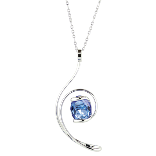 [RHMOVSACDO] Andrea Marazzini - Simple Sapphire