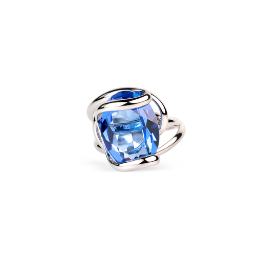 [RHMOVSARDW] Andrea Marazzini - Simple Sapphire