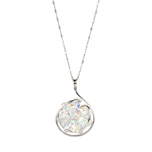 [RHMQUABCDI] Andrea Marazzini - Medium Bouquet AB