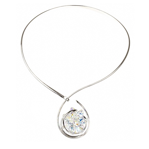 [RHMQUABCOV] Andrea Marazzini - Medium Bouquet AB