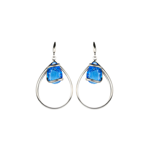 [RHPEAMJORS] Andrea Marazzini - RosËe Majestic Blue
