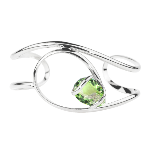 [RHPEAPEBRS] Andrea Marazzini - Rosèe Peridot