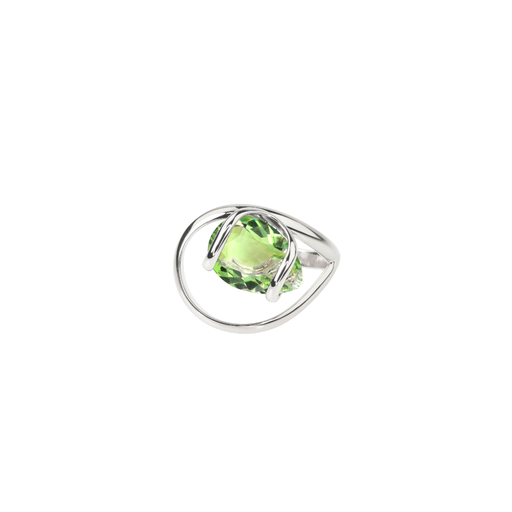 [RHPEAPERRS] Andrea Marazzini - Rosèe Peridot