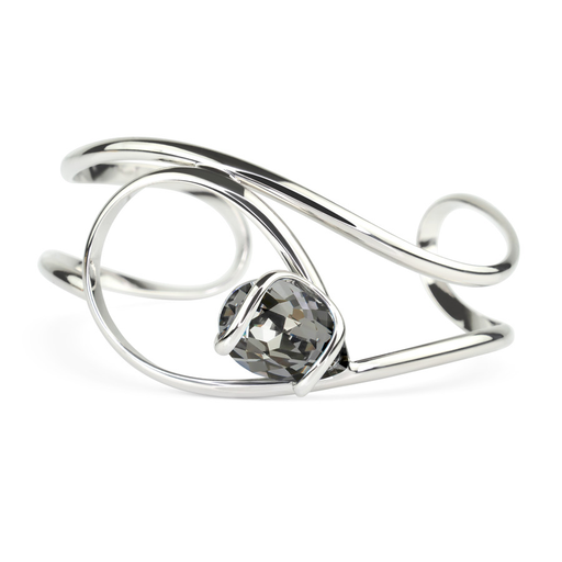 [RHPEASIBRS] Andrea Marazzini - Rosèe Silver Night