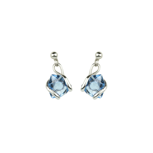 [RHSFEAQOE1] Andrea Marazzini - Mini Felina Aquamarine