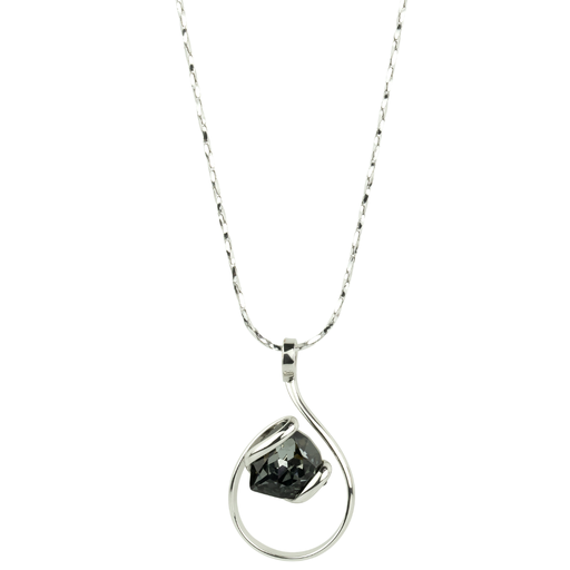 [RHSFESICDI] Andrea Marazzini - Mini Felina Silver Night