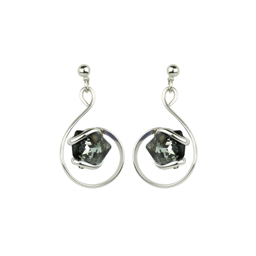 [RHSFESIOE6] Andrea Marazzini - Mini Felina Silver Night