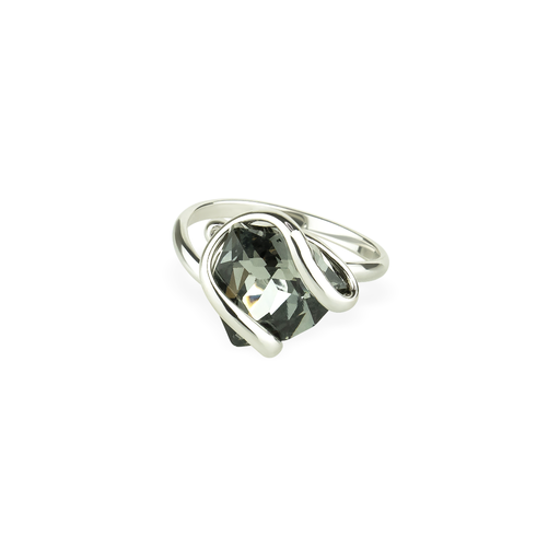 [RHSFESIRSW] Andrea Marazzini - Mini Felina Silver Night