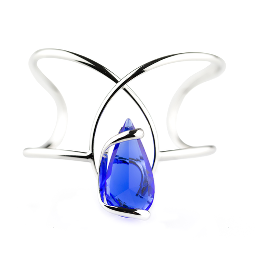 [RHSFLMJBR9] Andrea Marazzini - Florence Majestic Blue