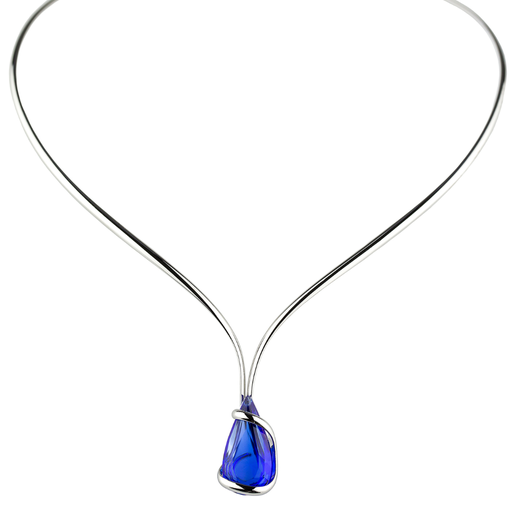 [RHSFLMJCIV] Andrea Marazzini - Florence Majestic Blue