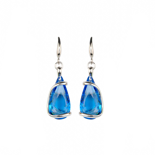 [RHSFLMJOE1] Andrea Marazzini - Florence/ Aura Majestic Blue