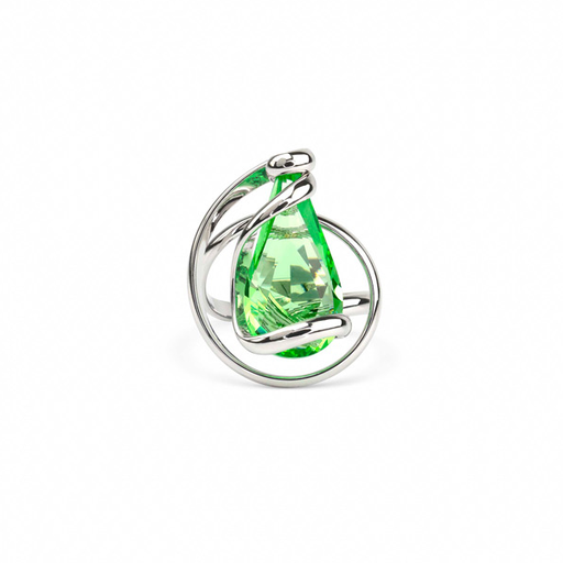 [RHSFLPERAU] Andrea Marazzini - Aura Peridot