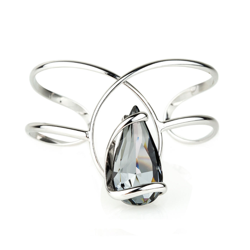 [RHSFLSIBR9] Andrea Marazzini - Florence Silver Night