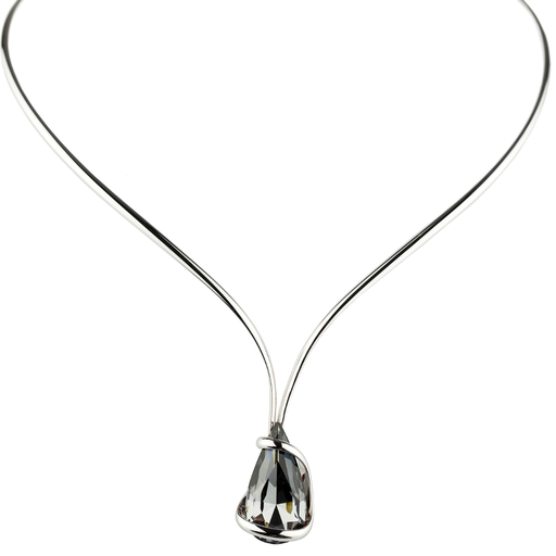 [RHSFLSICIV] Andrea Marazzini - Florence Silver Night