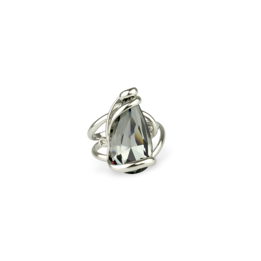 [RHSFLSIRDW] Andrea Marazzini - Florence Silver Night