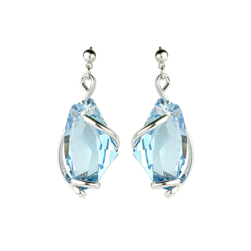 [RHSGAAQOE1] Andrea Marazzini - Galactic Aquamarine