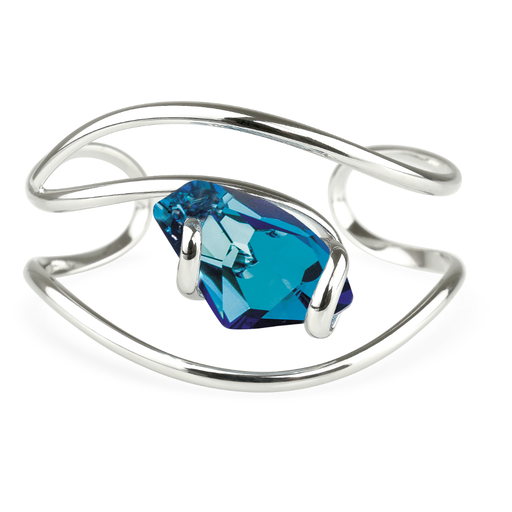 [RHSGABBBR1] Andrea Marazzini - Galactic Bermuda Blue