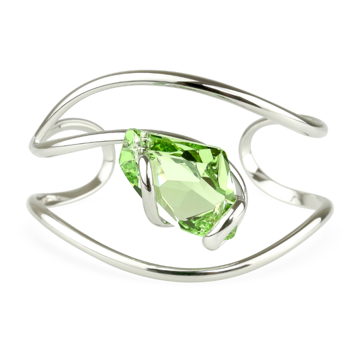 [RHSGAPEBR1] Andrea Marazzini - Galactic Peridot