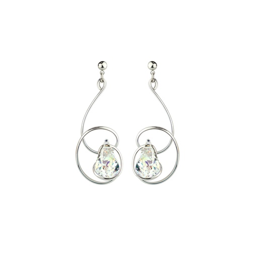 [RHSHEABOE9] Andrea Marazzini - Small Helix Aurora Boreale