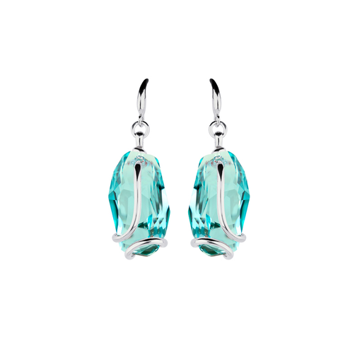 [RHSMETUOE1] Andrea Marazzini - Meteor Turquoise