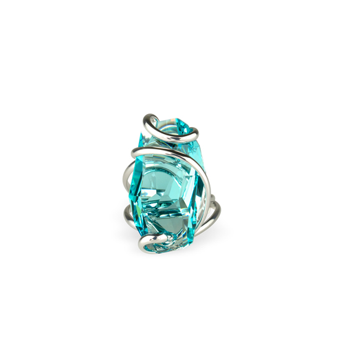 [RHSMETURDW] Andrea Marazzini - Meteor Turquoise