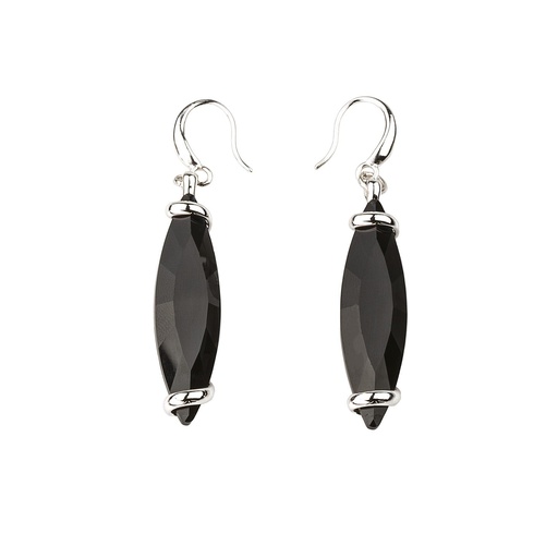 [RHSNVJEOE1] Andrea Marazzini - Navette Black