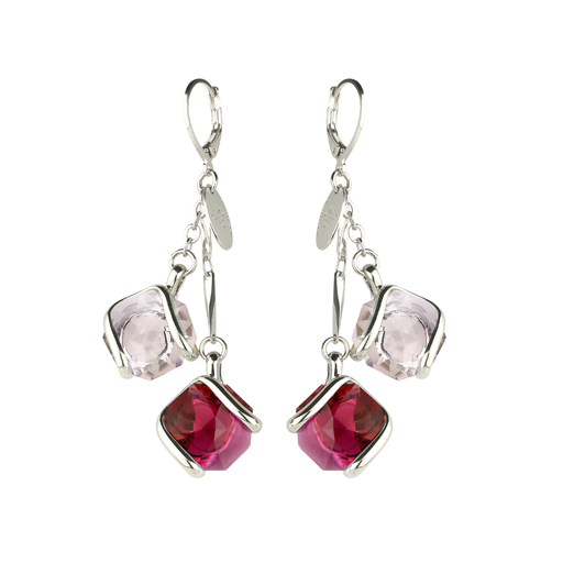 [RHSOC11ONC] Andrea Marazzini - Flower Red
