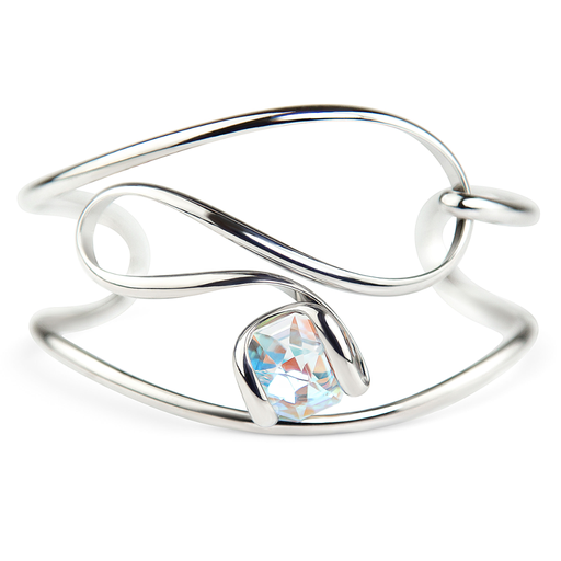 [RHSOCABBR3] Andrea Marazzini - Simple Aurora Boreale