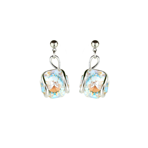 [RHSOCABOE1] Andrea Marazzini - Simple Aurora Boreale