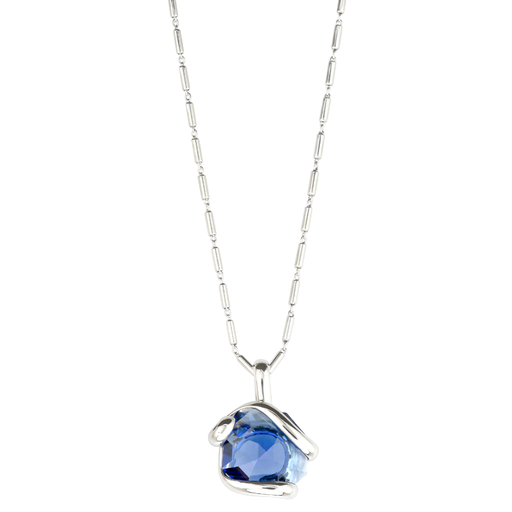 [RHSOCDBCDI] Andrea Marazzini - Simple Dark Blue