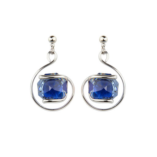 [RHSOCDBOE6] Andrea Marazzini - Ma Collection Personnelle Dark Blue