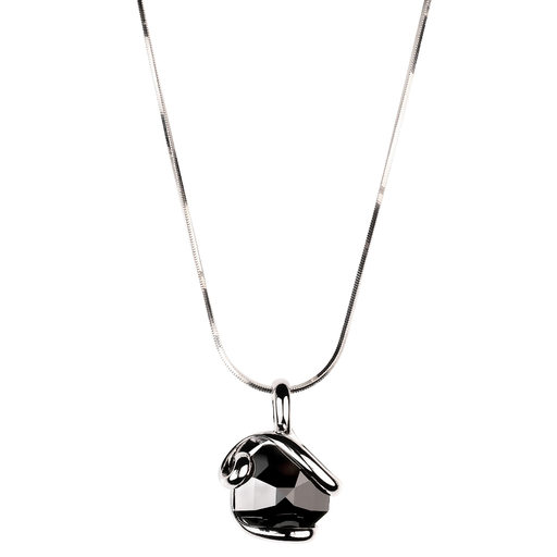 [RHSOCJECDI] Andrea Marazzini - Simple Black