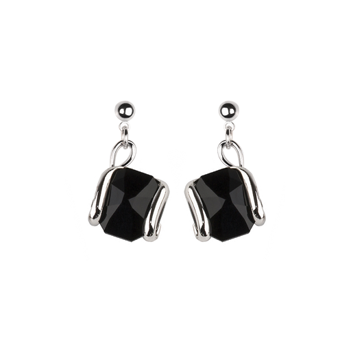 [RHSOCJEOE1] Andrea Marazzini - Simple Black