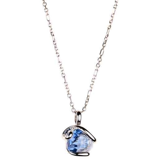 [RHSOCLBCDI] Andrea Marazzini - Simple Light Blue