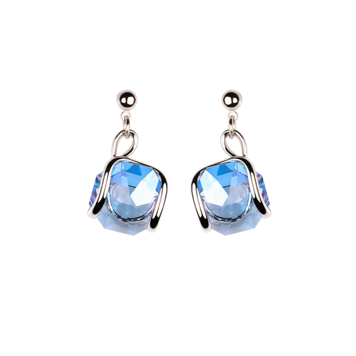 [RHSOCLBOE1] Andrea Marazzini - Simple Light Blue