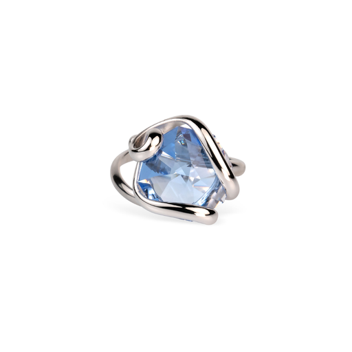 [RHSOCLBRSW] Andrea Marazzini - Simple Light Blue