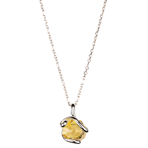 [RHSOCYECDI] Andrea Marazzini - Simple Yellow