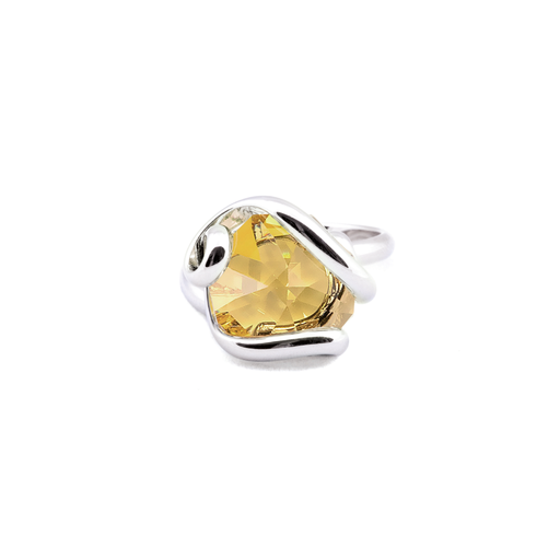 [RHSOCYERSW] Andrea Marazzini - Simple Yellow