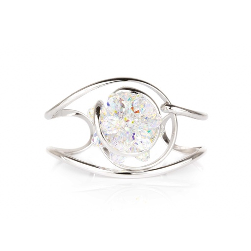 [RHSQUABBR1] Andrea Marazzini - Small Bouquet AB