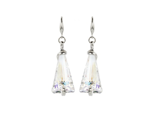 [RHSSKABOE1] Andrea Marazzini - Mini Spike Aurora Boreale