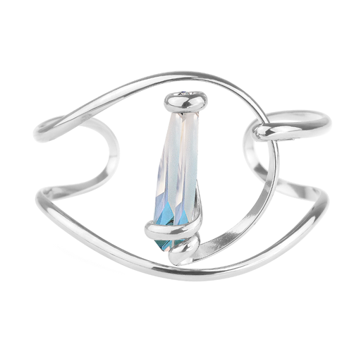 [RHSSTABBR1] Andrea Marazzini - Stalatitte Aurora Boreale