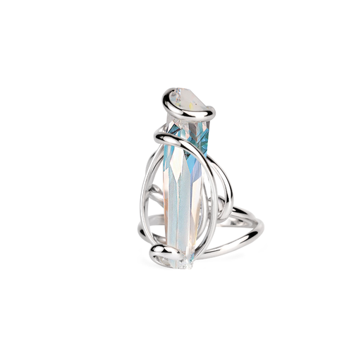 [RHSSTABRDW] Andrea Marazzini - Stalatitte Aurora Boreale