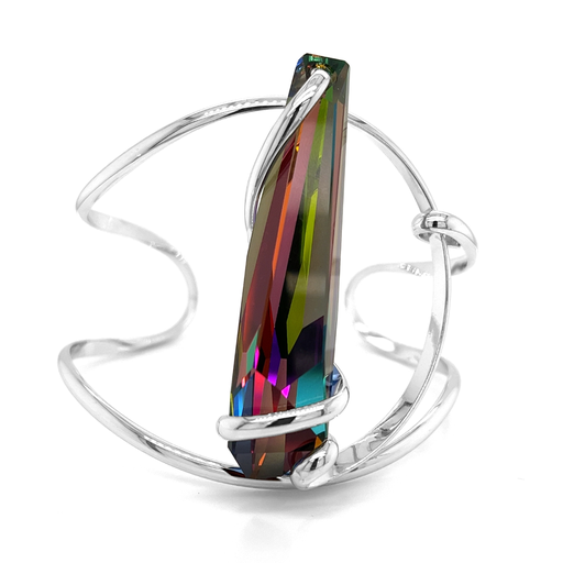 [RHSTAVMBR1] Andrea Marazzini - Stalattite Vitral Medium