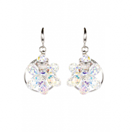 [RHXQUABOE1] Andrea Marazzini - Extra Small Bouquet AB