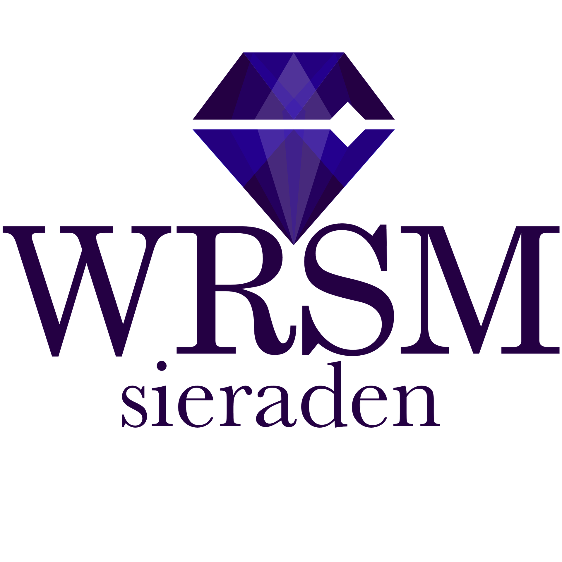 WRSM wiersma